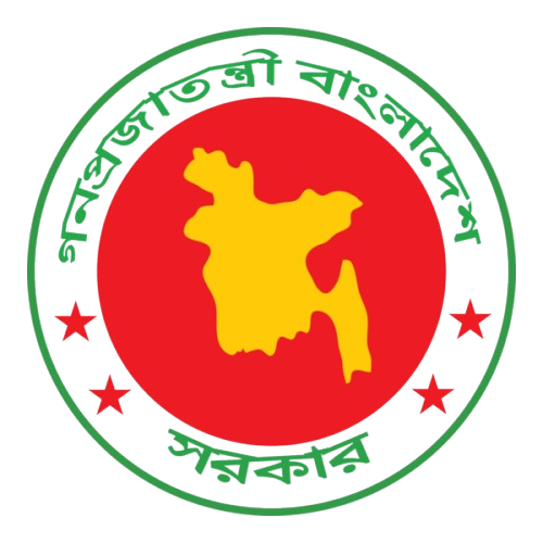 Government Logo
