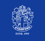 College Logo
